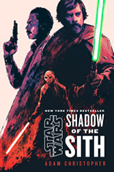 Star Wars: Shadow of the Sith