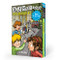 to Z Mysteries Boxed Set Collection #1 (Books A B C & D)