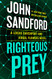 Righteous Prey (A Prey Novel)