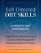 Self-Directed DBT Skills