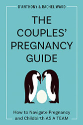 Couples' Pregnancy Guide