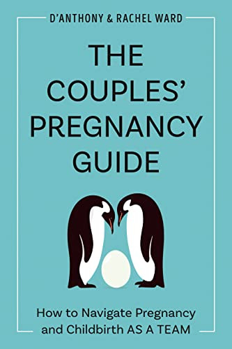 Couples' Pregnancy Guide