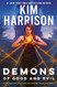 Demons of Good and Evil (Hollows)