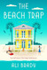Beach Trap
