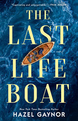 Last Lifeboat