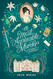 Most Agreeable Murder: A Novel