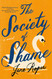 Society of Shame