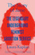 Story of Jane: The Legendary Underground Feminist Abortion