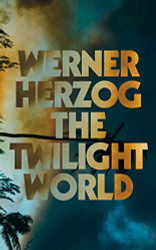 Twilight World: A Novel