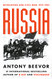Russia: Revolution and Civil War 1917-1921