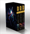 Thrawn Trilogy Boxed Set