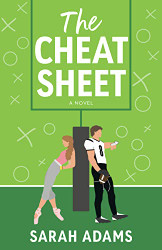 Cheat Sheet: A Novel
