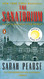 Sanatorium: A Novel