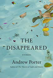 Disappeared: Stories
