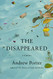 Disappeared: Stories