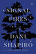 Signal Fires: A novel