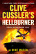 Clive Cussler's Hellburner (The Oregon Files)