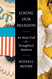 Losing Our Religion: An Altar Call for Evangelical America