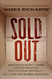 Sold Out: How Broken Supply Chains Surging Inflation and Political