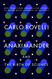 Anaximander: And the Birth of Science