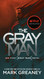 Gray Man (Netflix Movie Tie-In)