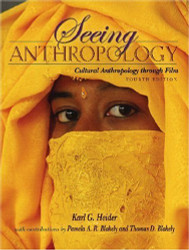 Seeing Anthropology