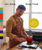 Kung Food: Chinese American Recipes from a Third-Culture Kitchen: A