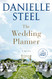 Wedding Planner: A Novel (Random House Large Print)