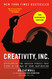 Creativity Inc. (The Expanded Edition)