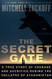 Secret Gate: A True Story of Courage and Sacrifice During