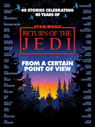 From a Certain Point of View: Return of the Jedi (Star Wars)
