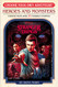 Stranger Things: Heroes and Monsters