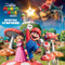 Nintendo and Illumination present The Super Mario Bros. Movie Official