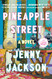 Pineapple Street: A Novel (Random House Large Print)