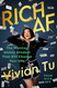 Rich AF: The Winning Money Mindset that will Change Your Life