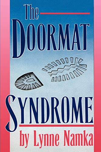 Doormat Syndrome