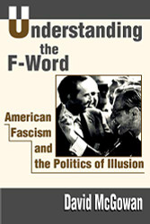 Understanding the F-Word