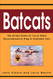 Batcats: The United States Air Force 553rd Reconnaissance Wing