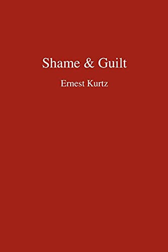 Shame & Guilt