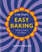 Chetna's Easy Baking: with a twist of spice