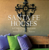 Santa Fe Houses