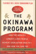 Okinawa Program: How the World's Longest-Lived People Achieve