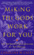 Making the Gods Work for You