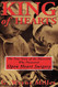 King of Hearts: The True Story of the Maverick Who Pioneered Open
