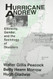 Hurricane Andrew Ethnicity Gender and the Sociology of Disasters