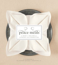 Peace Meals