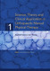 Science Theory and Clinical Application in Orthopaedic Manual