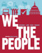 We The People - Shorter Edition