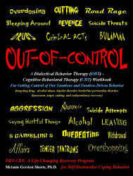 Out-of-Control: A Dialectical Behavior Therapy