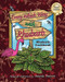 Every Which Way with Rhubarb: A Rhubarb Cookbook
